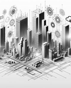 ai-digital-transformation-germany
