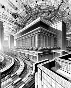 ai-digital-transformation-government