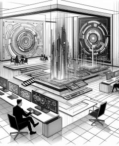 ai-digital-transformation-government