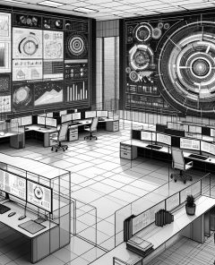 ai-digital-transformation-hr