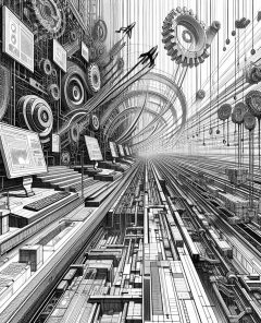 ai-digital-transformation-vereine