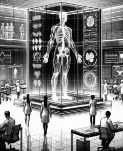 ai-digital-twins-healthcare