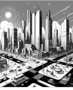 ai-digital-twins-smart-city