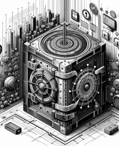ai-digital-vault-investment