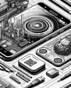 ai-digital-vehicle-registration