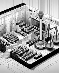 ai-digital-violence-legal-challenges