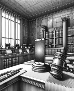 ai-digital-voyeurism-law