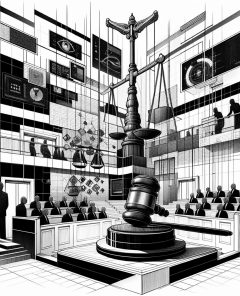 ai-digital-voyeurism-law