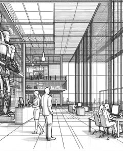 ai-digital-workspace