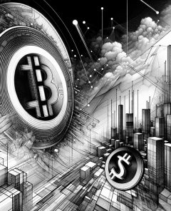ai-digital-yuan-stablecoin