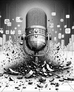 ai-digital_conflict_scene