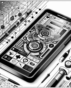 ai-digital_health_app