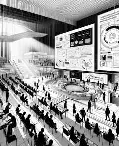 ai-digital_identity_austria