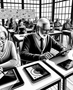 ai-digital_inclusion_seniors