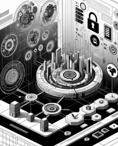 ai-digital_society_privacy