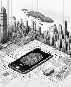 ai-digital_wallet_security