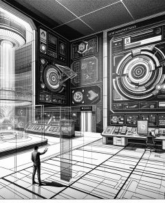 ai-digitalization-government