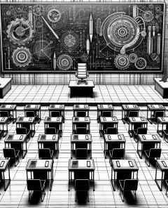 ai-digitalpakt-education