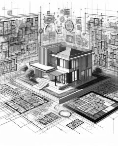 ai-digs-software-platform