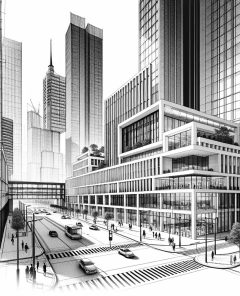 ai-diligencia-real-estate-management