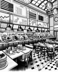 ai-dine-brands-global