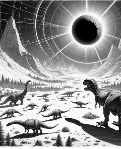 ai-dinosaur-eclipse