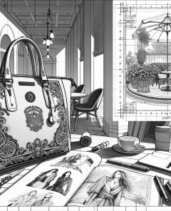 ai-dior-book-tote