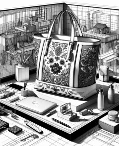 ai-dior-book-tote