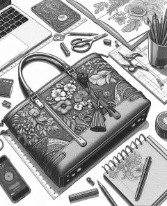 ai-dior-book-tote