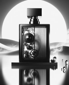 ai-dior-sauvage