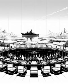 ai-diplomacy-arctic-security
