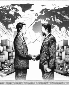 ai-diplomacy-china-west