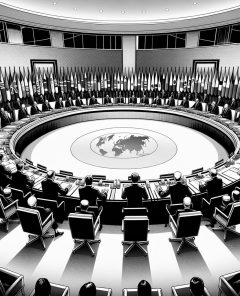 ai-diplomacy-conference