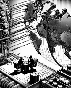ai-diplomacy-discussion