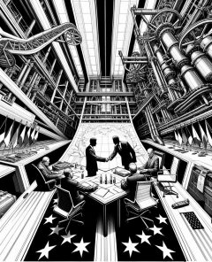 ai-diplomacy-europe-usa