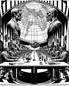 ai-diplomacy-exchange