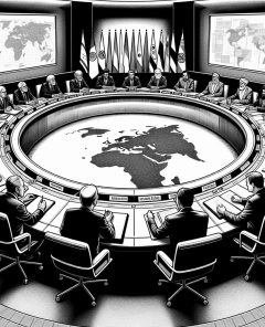 ai-diplomacy-gaza-peace