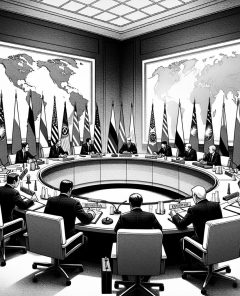 ai-diplomacy-geopolitics