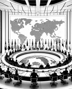 ai-diplomacy-geopolitics-greenland