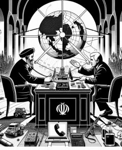 ai-diplomacy-iran-france