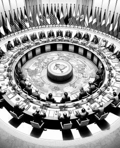 ai-diplomacy-mediation