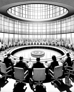 ai-diplomacy-meeting