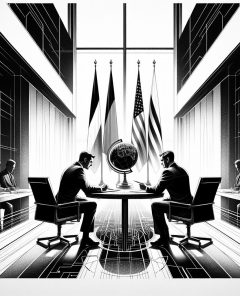 ai-diplomacy-meeting