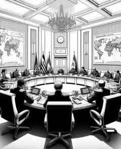 ai-diplomacy-negotiation