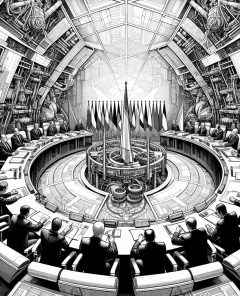 ai-diplomacy-negotiation