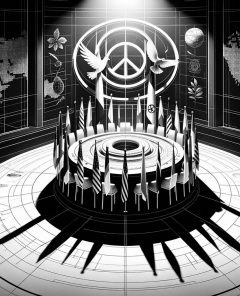 ai-diplomacy-peace-council