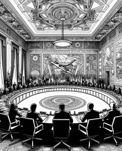 ai-diplomacy-peace-talks