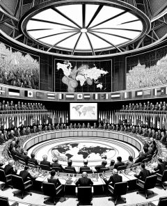 ai-diplomacy-peace-ukraine
