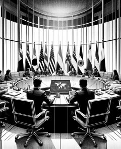 ai-diplomacy-talks