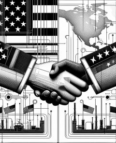 ai-diplomacy-usa-venezuela